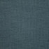 Poet Twilight by Norbar Designer Fabric LINEN LAVISH 79% LINEN 21% RAYON BRAZIL 55 - Swanky Fabrics -