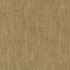 Melody Nutmeg by Norbar Designer Fabric LINEN LULLABY 55% LINEN - 45% COTTON CHINA 54" - Swanky Fabrics -