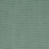 Magic Aloe 373 by Norbar Designer Fabric MAGIC 100% POLYESTER TURKEY 55 - Swanky Fabrics -