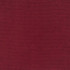 Magic Blaze 504 by Norbar Designer Fabric MAGIC 100% POLYESTER TURKEY 55 - Swanky Fabrics -