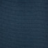 Magic Bristol 403 by Norbar Designer Fabric MAGIC 100% POLYESTER TURKEY 55 - Swanky Fabrics -
