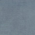 Magic Haze 431 by Norbar Designer Fabric MAGIC 100% POLYESTER TURKEY 55 - Swanky Fabrics -