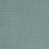 Magic Mist 409 by Norbar Designer Fabric MAGIC 100% POLYESTER TURKEY 55 - Swanky Fabrics - Magic Mist 409 by Norbar Designer Fabric MAGIC 100% POLYESTER TURKEY 55 - Swanky Fabrics -