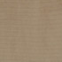 Magic Stoneware 210 by Norbar Designer Fabric MAGIC 100% POLYESTER TURKEY 55 - Swanky Fabrics -