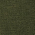 Prezzo Loden 333 by Norbar Designer Fabric PREZZO 100% POLYESTER INDIA 54 - Swanky Fabrics -
