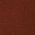 Prezzo Paprika 622 by Norbar Designer Fabric PREZZO 100% POLYESTER INDIA 54 - Swanky Fabrics -