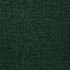 Prezzo Spruce 330 by Norbar Designer Fabric PREZZO 100% POLYESTER INDIA 54 - Swanky Fabrics -