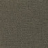 Prezzo Zinc 922 by Norbar Designer Fabric PREZZO 100% POLYESTER INDIA 54 - Swanky Fabrics -
