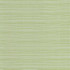 Faraday Kiwi by Norbar Designer Fabric SOLEIL 100% HIGH UV POLYESTER USA 3"V 56 - Swanky Fabrics -