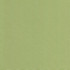 Manchester Kiwi by Norbar Designer Fabric SOLEIL 100% HIGH UV POLYESTER USA 56 - Swanky Fabrics - Manchester Kiwi by Norbar Designer Fabric SOLEIL 100% HIGH UV POLYESTER USA 56 - Swanky Fabrics -