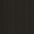 Manchester Midnight by Norbar Designer Fabric SOLEIL 100% HIGH UV POLYESTER USA 56 - Swanky Fabrics - Manchester Midnight by Norbar Designer Fabric SOLEIL 100% HIGH UV POLYESTER USA 56 - Swanky Fabrics -