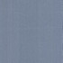 Cleveland Admiral White Cap by Norbar Designer Fabric SUNSHINE 100% HI UV POLYESTER USA 55 - Swanky Fabrics - Cleveland Admiral White Cap by Norbar Designer Fabric SUNSHINE 100% HI UV POLYESTER USA 55 - Swanky Fabrics -