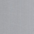 Cleveland Ash White Cap by Norbar Designer Fabric SUNSHINE 100% HI UV POLYESTER USA 55 - Swanky Fabrics - Cleveland Ash White Cap by Norbar Designer Fabric SUNSHINE 100% HI UV POLYESTER USA 55 - Swanky Fabrics -