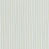 Fleet Kiwi by Norbar Designer Fabric SUNSHINE 100% HIGH UV POLYESTER USA 56 - Swanky Fabrics -