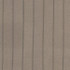 Serena Linen Midnight Bl by Norbar Designer Fabric SUNSHINE 100% HIGH UV POLYESTER USA 3 1.2"H 55 - Swanky Fabrics - Serena Linen Midnight Bl by Norbar Designer Fabric SUNSHINE 100% HIGH UV POLYESTER USA 3 1.2"H 55 - Swanky Fabrics -