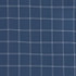 Stark Admiral Whitecap by Norbar Designer Fabric SUNSHINE 100% HIGH UV POLYESTER USA 3 1/2"V 3 1/2"H 55 - Swanky Fabrics -