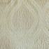 Holyoke Latte by Norbar Designer Fabric SYMPHONY 100% POLYESTER INDIA 12"V 9"H 55 - Swanky Fabrics -