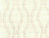 Imperial Blonde by Norbar Designer Fabric SYMPHONY 100% POLYESTER INDIA 4 3/4"V 4 1/2"H 55 - Swanky Fabrics -