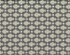 Joker Charcoal by Norbar Designer Fabric SYMPHONY 100% POLYESTER CHINA 1"V 1 3/16"H 54 - Swanky Fabrics - Joker Charcoal by Norbar Designer Fabric SYMPHONY 100% POLYESTER CHINA 1"V 1 3/16"H 54 - Swanky Fabrics -