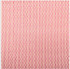 Paris Magenta by Norbar Designer Fabric SYMPHONY 100% POLYESTER 2 1/2"V - 1 5/8"H 53" - Swanky Fabrics -