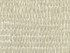 Spartan Blonde by Norbar Designer Fabric SYMPHONY 86% POLYESTER 14% VISCOSE INDIA 54" - Swanky Fabrics -