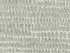Spartan Silver by Norbar Designer Fabric SYMPHONY 86% POLYESTER 14% VISCOSE INDIA 54" - Swanky Fabrics -