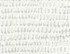 Spartan White by Norbar Designer Fabric SYMPHONY 86% POLYESTER 14% VISCOSE INDIA 54" - Swanky Fabrics -