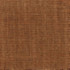 Wonder Amber by Norbar Designer Fabric WONDER 54% LINEN 38% VISCOSE INDIA 56" - Swanky Fabrics -