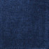 Wonder Indigo by Norbar Designer Fabric WONDER 54% LINEN 38% VISCOSE INDIA 56" - Swanky Fabrics -