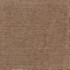 Wonder Terracotta by Norbar Designer Fabric WONDER 54% LINEN 38% VISCOSE INDIA 56" - Swanky Fabrics -