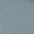 Ozone Cornflower by Norbar Designer Fabric 55% LINEN 45% RAYON 54" - Swanky Fabrics -