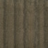 Burrow Sable 471162 by P/K LIFESTYLES Designer Fabric - 100% polyester, brushed finish China 51000 Horizontal: 2 and Vertical: 0 56  - Swanky Fabrics -