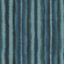 Desert Winds Denim 471270 by P/K LIFESTYLES Designer Fabric - 44% cotton, 39% rayon, 17% linen India 51000 Horizontal: 27 and Vertical: 25.25 54  - Swanky Fabrics -