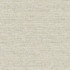 Garrett Oyster 471086 by P/K LIFESTYLES Designer Fabric - 90% polyester, 10% cotton India 51000 Horizontal: 0 and Vertical: 0 54  - Swanky Fabrics -