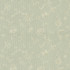 Homestead Mist 471111 by P/K LIFESTYLES Designer Fabric - Base 50% polyester, 30% cotton, 20% linen / Emb. 100% polyester India 15000 Horizontal: 25.5 and Vertical: 15.5 54  - Swanky Fabrics -
