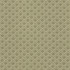 Rare Gem Flaxen 471255 by P/K LIFESTYLES Designer Fabric - 100% polyester India 51000 Horizontal: 1.25 and Vertical: 1.12 54  - Swanky Fabrics -