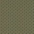 Rare Gem Juniper 471250 by P/K LIFESTYLES Designer Fabric - 100% polyester India 51000 Horizontal: 1.25 and Vertical: 1.12 54  - Swanky Fabrics -
