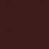 Raya Merlot 471418 by P/K LIFESTYLES Designer Fabric - 100% recycled polyester India 51000 Horizontal: 0 and Vertical: 0 56  - Swanky Fabrics -