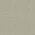 Raya Sterling 471435 by P/K LIFESTYLES Designer Fabric - 100% recycled polyester India 51000 Horizontal: 0 and Vertical: 0 56  - Swanky Fabrics -