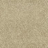 Spotty Dotty Linen 471246 by P/K LIFESTYLES Designer Fabric - 100% polyester China 51000 Horizontal: 14.5 and Vertical: 16.25 56  - Swanky Fabrics -