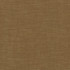 Winston Saddle 471380 by P/K LIFESTYLES Designer Fabric - 70% cotton, 30% linen India 51000 Horizontal: 0 and Vertical: 0 56  - Swanky Fabrics -