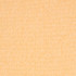 D4462 Sundrop by Charlotte Designer Fabric Eco Textures 57% Olefin, 43% Polyester USA </p><p>Repeat: No Repeat 54 Inches - Swanky Fabrics -