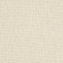 D4471 Pebble by Charlotte Designer Fabric Eco Textures 57% Olefin, 43% Polyester USA </p><p>Repeat: No Repeat 54 Inches - Swanky Fabrics -