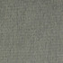 D4478 Slate by Charlotte Designer Fabric Eco Textures 57% Olefin, 43% Polyester USA </p><p>Repeat: No Repeat 54 Inches - Swanky Fabrics -