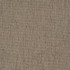 D4487 Stone by Charlotte Designer Fabric Eco Textures 57% Olefin, 43% Polyester USA </p><p>Repeat: No Repeat 54 Inches - Swanky Fabrics -
