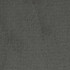 D4489 Steel by Charlotte Designer Fabric Eco Textures 57% Olefin, 43% Polyester USA </p><p>Repeat: No Repeat 54 Inches - Swanky Fabrics -