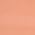D4504 Blush by Charlotte Designer Fabric Sueded Velvet 100% Polyester, Fleece Backing Asia </p><p>Repeat: No Repeat 54 Inches - Swanky Fabrics -