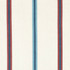 D4541 Awning Marine by Charlotte Designer Fabric Veranda II 71% Polypropylene, 29% Polyester Mexico </p><p>Repeat: Horizontal 7.25" 54 Inches - Swanky Fabrics -
