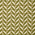 D4548 Patio Grass by Charlotte Designer Fabric Veranda II 71% Polypropylene, 29% Polyester Mexico </p><p>Repeat: Horizontal 3.75" x Vertical 3.75" 54 Inches - Swanky Fabrics -