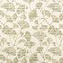 D4557 Ginkgo Sun by Charlotte Designer Fabric Veranda II 71% Polypropylene, 29% Polyester Mexico </p><p>Repeat: Horizontal 11" x Vertical 11" 54 Inches - Swanky Fabrics -